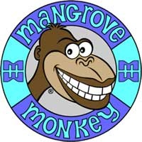 www.mangrovemonkey.com