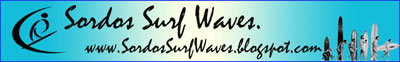 sordossurfwaves.blogspot.com