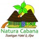Natura Cabana Boutique Hotel & SPA