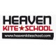 Heaven Kite School