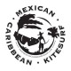 Mexican Caribbean Kitesurf
