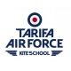 Tarifa Air Force Kitesurf School