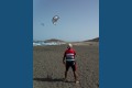 30-nudos-kite-school
