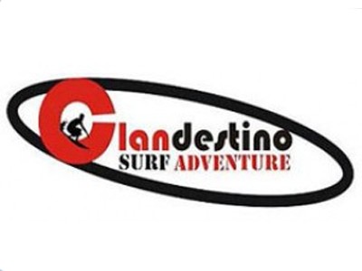 Descubre Clandestino Surf Adventure Lanzarote