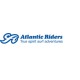 Atlantic Riders surfaris y campamento de surf