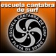 Escuela Cantabra de Surf, Surfcamps