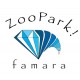 ZooPark Famara. Surf & Kite School