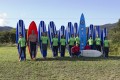 Alawa surf camp