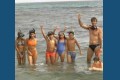 aquatours-almeria-escuela-buceo-y-kayaks