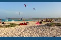 aruba-xtremewinds-kite-surfing
