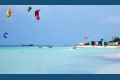 aruba-xtremewinds-kite-surfing