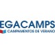 Egacamps