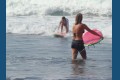clandestino-surf-adventure-lanzarote