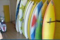 cocolindo-surf-resort