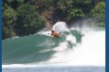 costa-rica-surf-camp