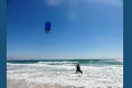cursos-de-kitesurf-kite-fun-tarifa