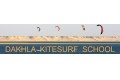 Dakhla Kitesurf School