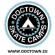 Doctown - Escuela de Skate & Skate Camps