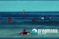 dreamsea-surf-camp-moliets