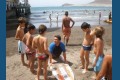 el-picacho-surf