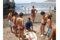 El Picacho Surf