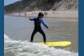 escuela-asturiana-de-surf