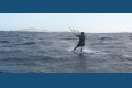 escuela-de-kitesurf-y-windsurf-en-mallorca
