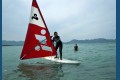 escuela-de-kitesurf-y-windsurf-en-mallorca