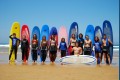 escuela-de-surf-los-locos-surf-camp