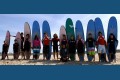 escuela-de-surf-quisilver-roxy-el-palmar-vejer-costa