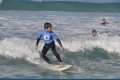 free-surfers-school-free-surfers-surfcamp