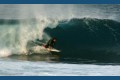 surfschool-fuerteventura