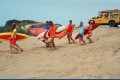 fuerteventura-surfcamp