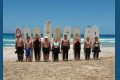 fuerteventura-surfcamp