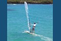 galapagos-windsurfing-center