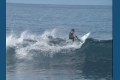 gran-canaria-surfcamp