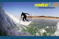 homies-surf-camp