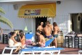 Ibiza Sunset Point Sports Resort & Roxy Camp