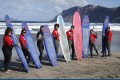 kalufa-surf-school-camp-lanzarote