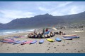 kalufa-surf-school-camp-lanzarote
