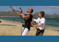 kitesurf windsurf mallorca