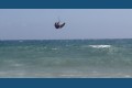 kitesurf-windsurf-mallorca
