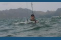 kitesurf-windsurf-mallorca