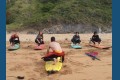 laga-surf-camp