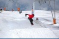 campamento-snowboard-landing