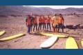 lanzarote-surfcamp