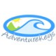 Adventure Keys, Surfcamp Taghazout
