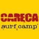 Careca Surf Camp, Campamento en Portugal