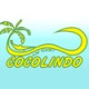 Cocolindo Surf Resort, Natal (Brasil)
