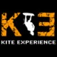 Kiteexperience, Cursos de Kitesurf en Girona, clases de Kiteboarding